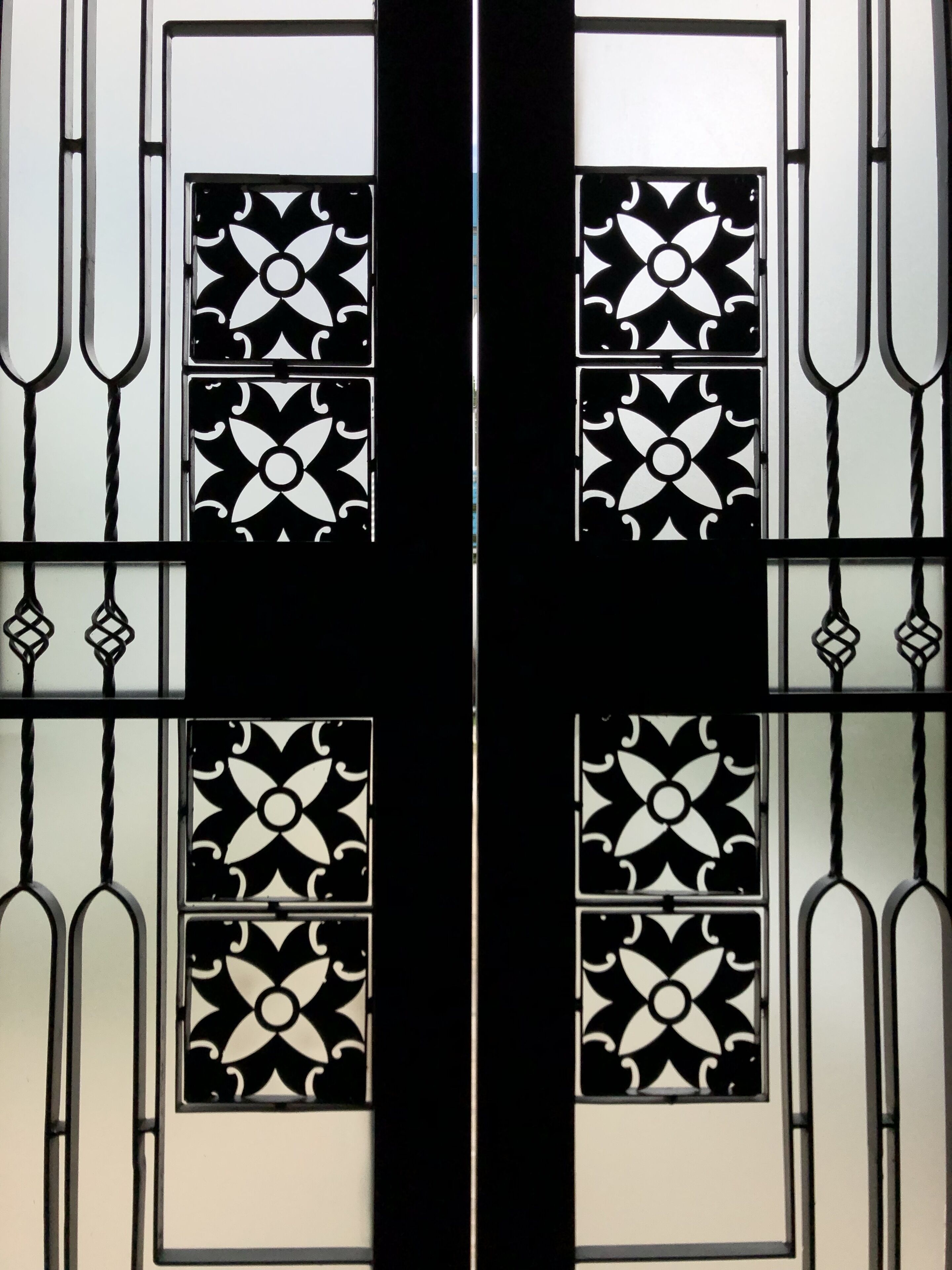 Photo - Glow Inn Siem Reap