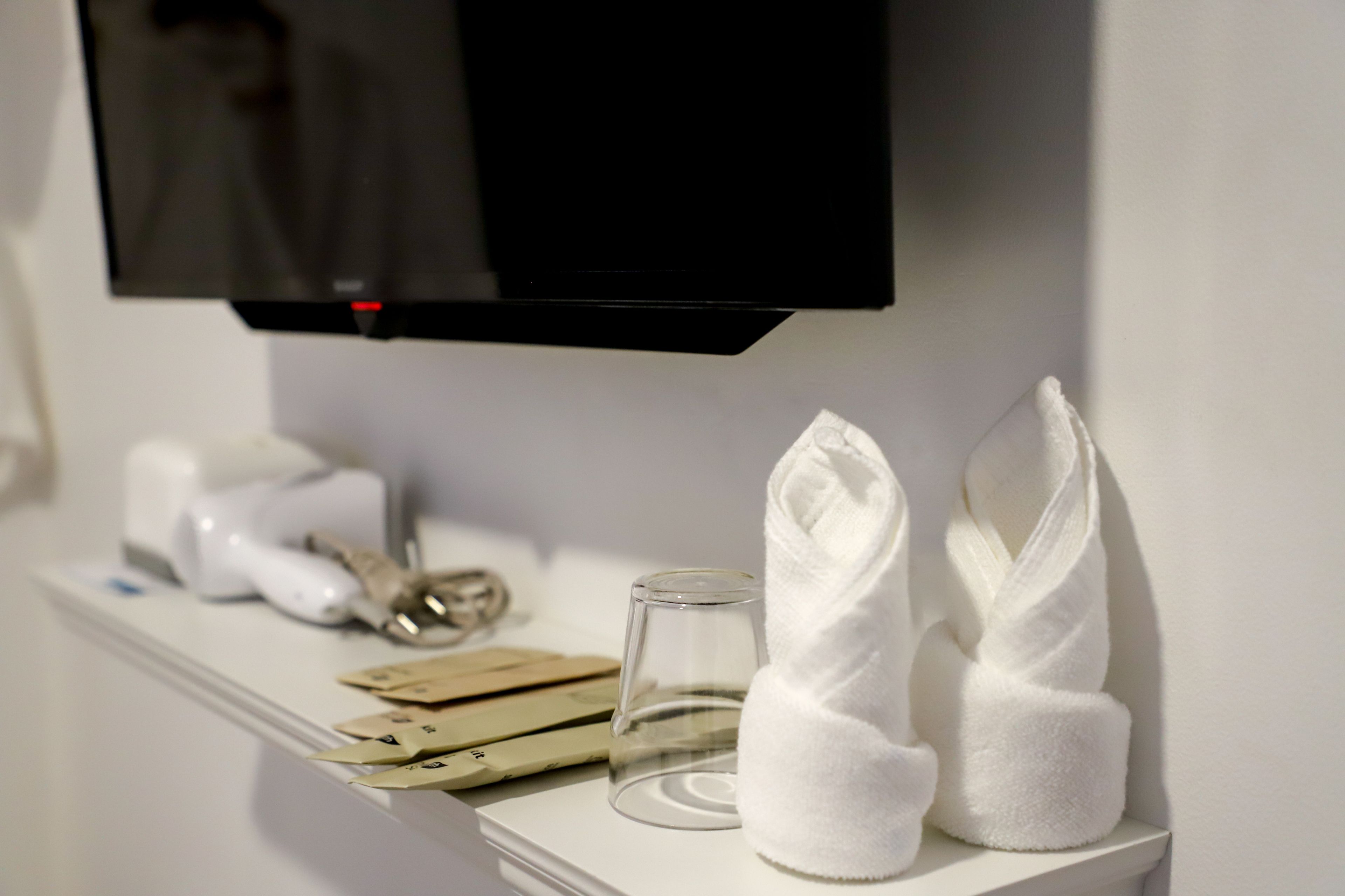 Photo - Glow Inn Siem Reap