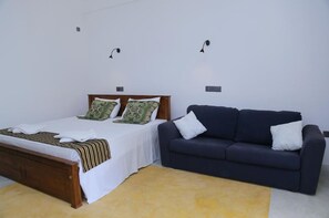 Peralatan tempat tidur premium, katil Select Comfort 