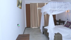 Ropa de cama de alta calidad y colchones Select Comfort 