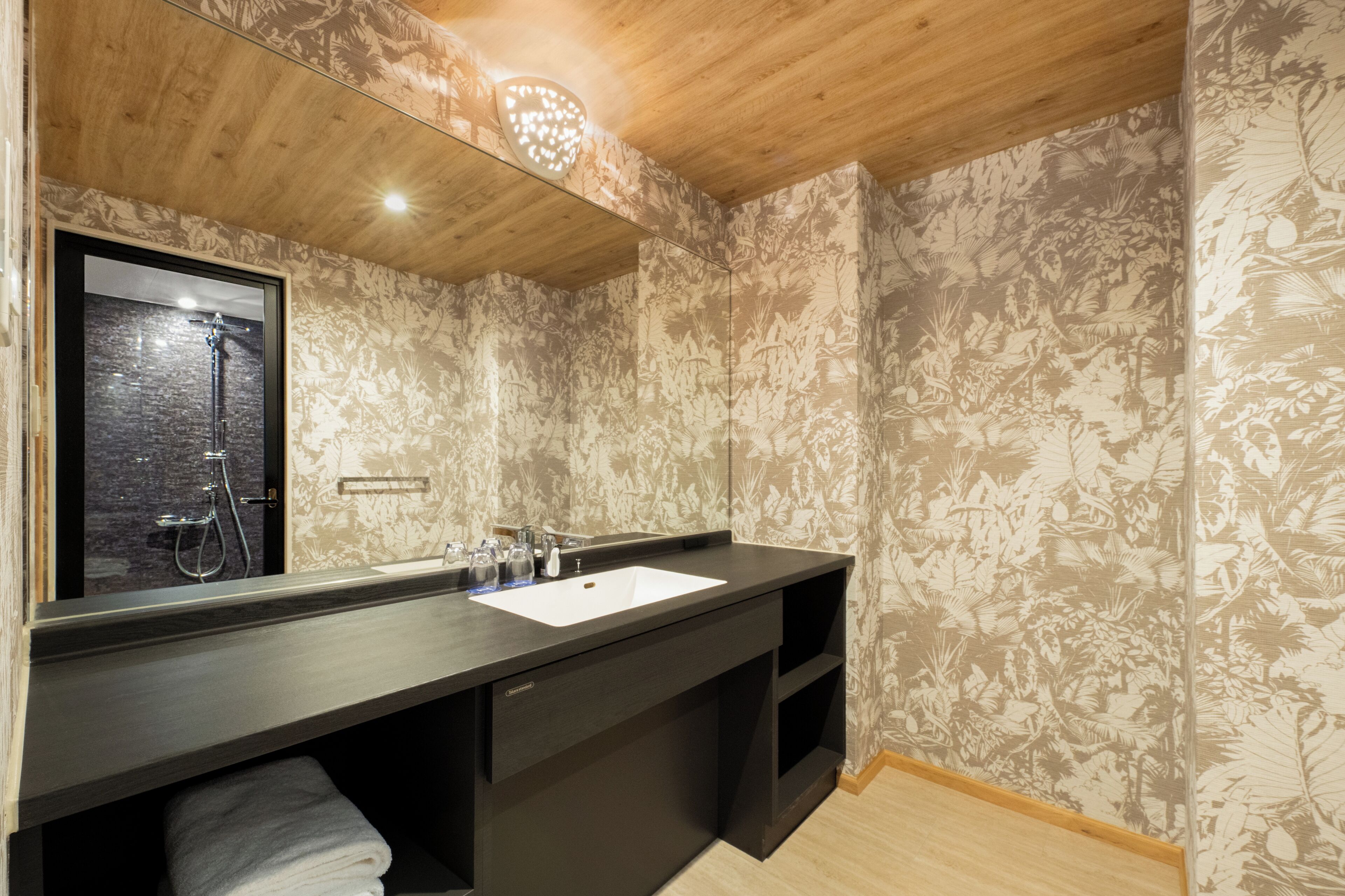 bali island room, non smoking | 1 bedroom, premium bedding, down duvets, pillow-top beds