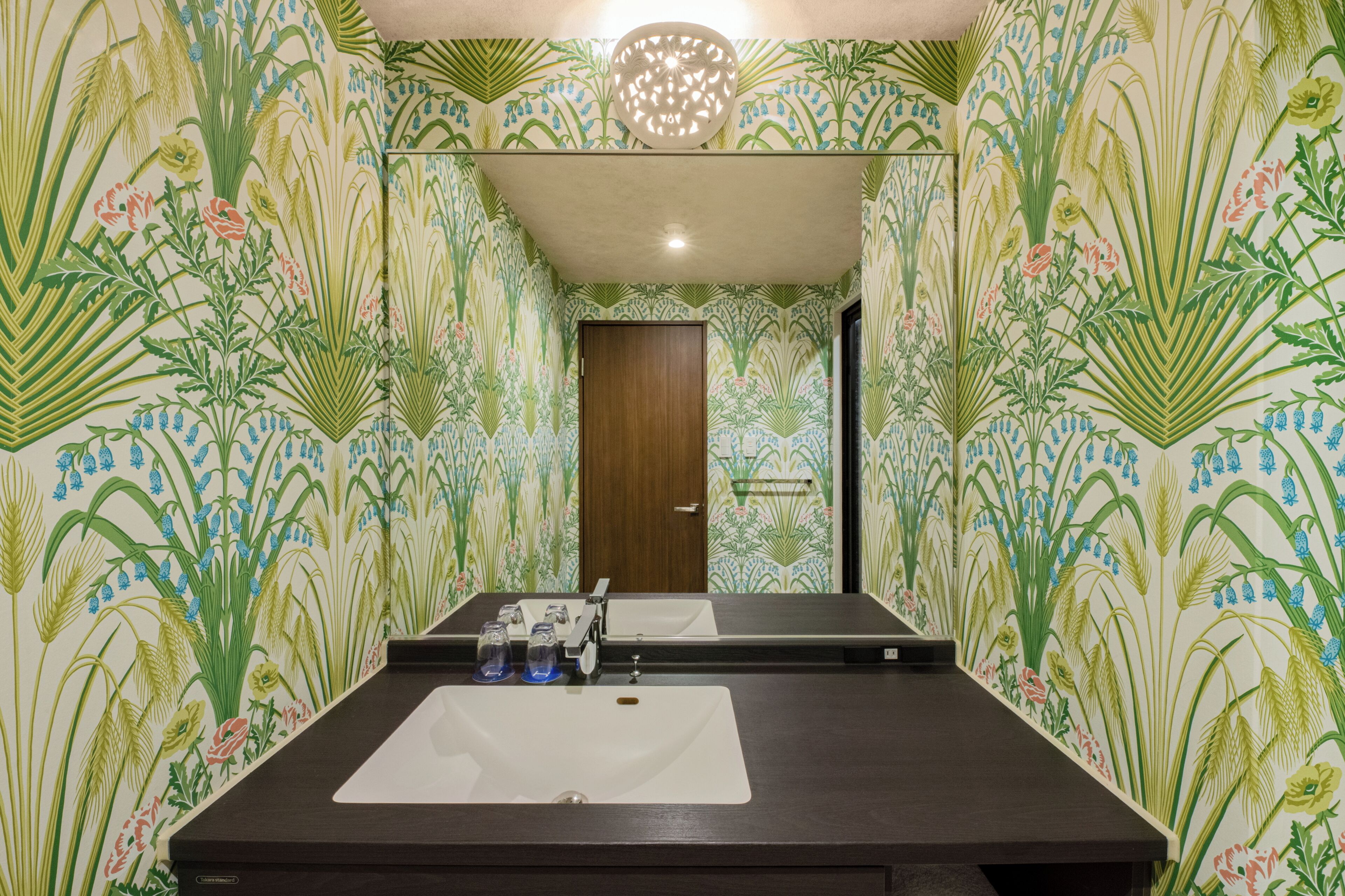 glamping room, non smoking | 1 bedroom, premium bedding, down duvets, pillow-top beds