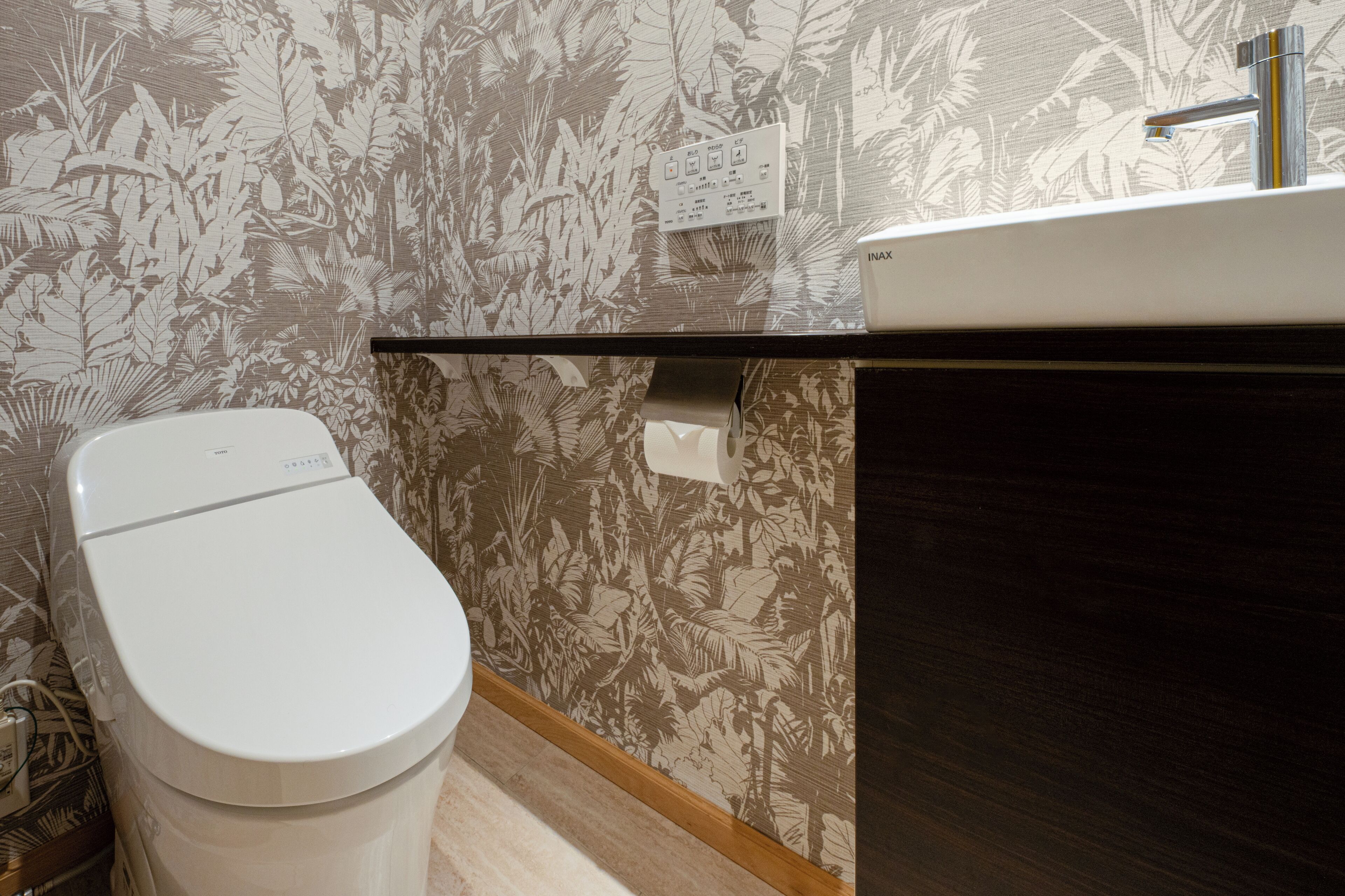 Photo - Homm Stay Nagi Sanjo Kyoto By Banyan Group