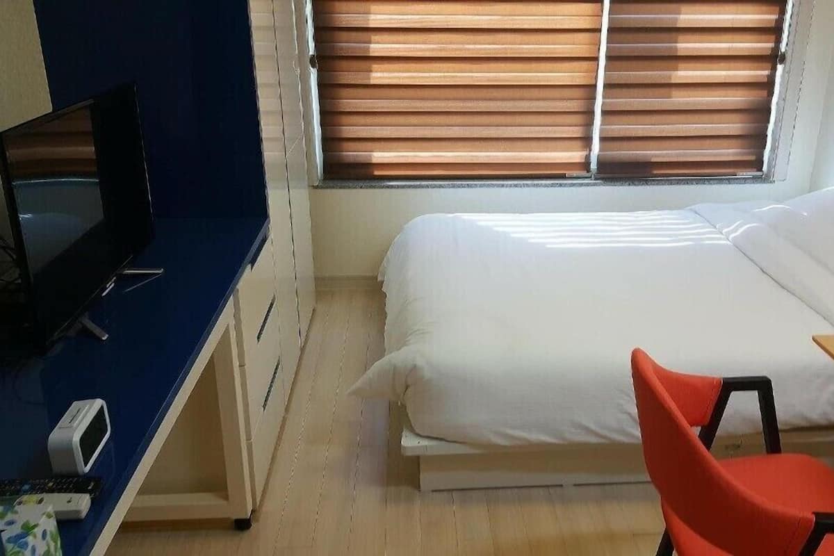 Ropa de cama de alta calidad, cubrecamas y colchones con pillow-top 