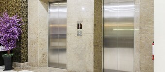 Capital O 454 Raising Hotel