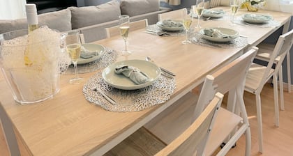 Grandioso Okinawa Villa Onna 2