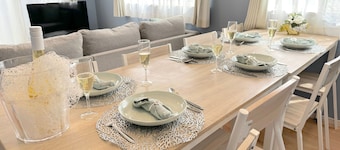 Grandioso Okinawa Villa Onna 2
