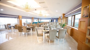 Unclassified image, 5 of 20, button - SEA PEARL HOTEL (Baku)