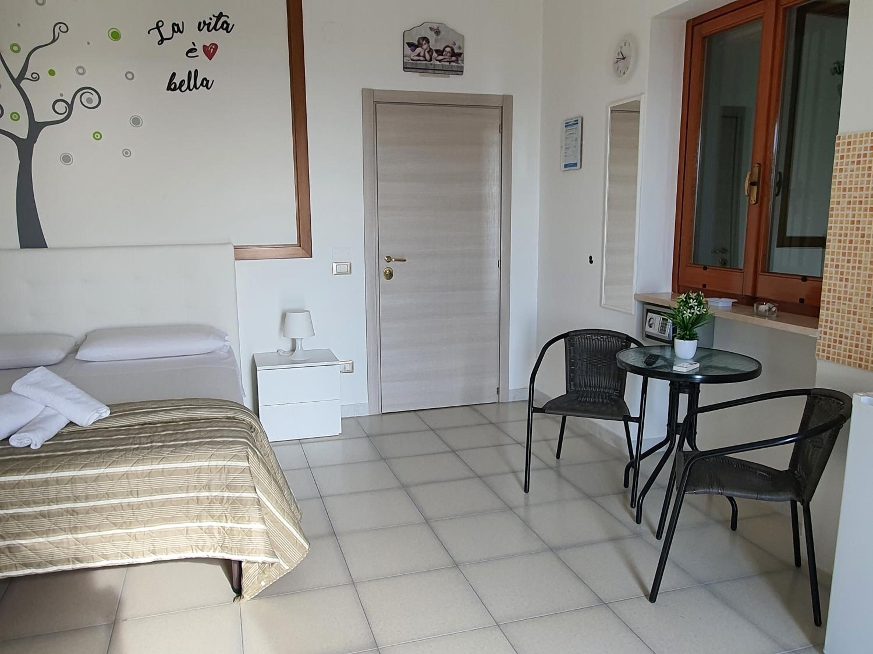 Biancheria da letto di alta qualità, copriletto in piuma