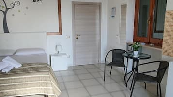 Ropa de cama de alta calidad, edredones de plumas, caja fuerte