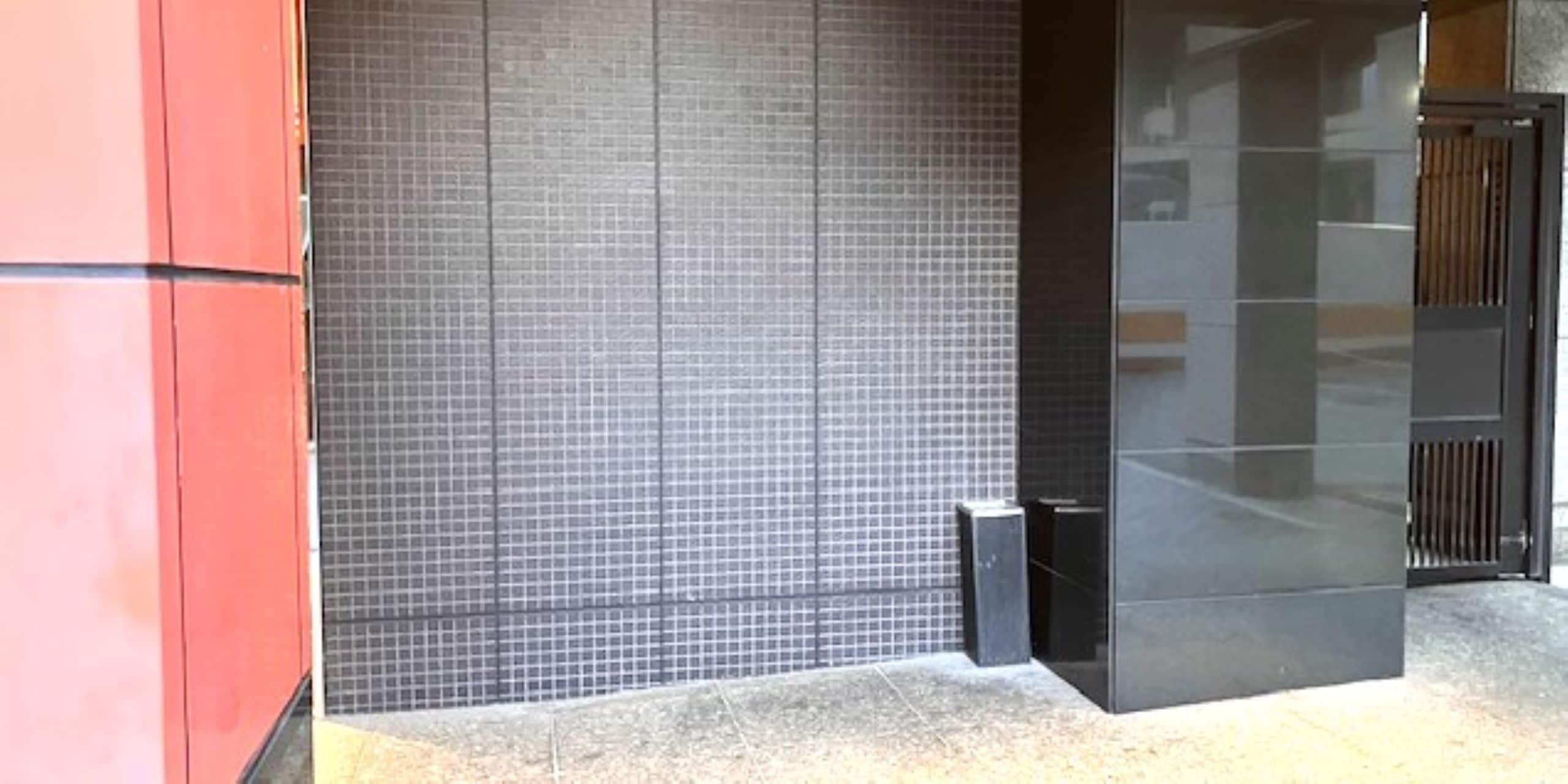 Photo - APA Hotel Osaka Umeda