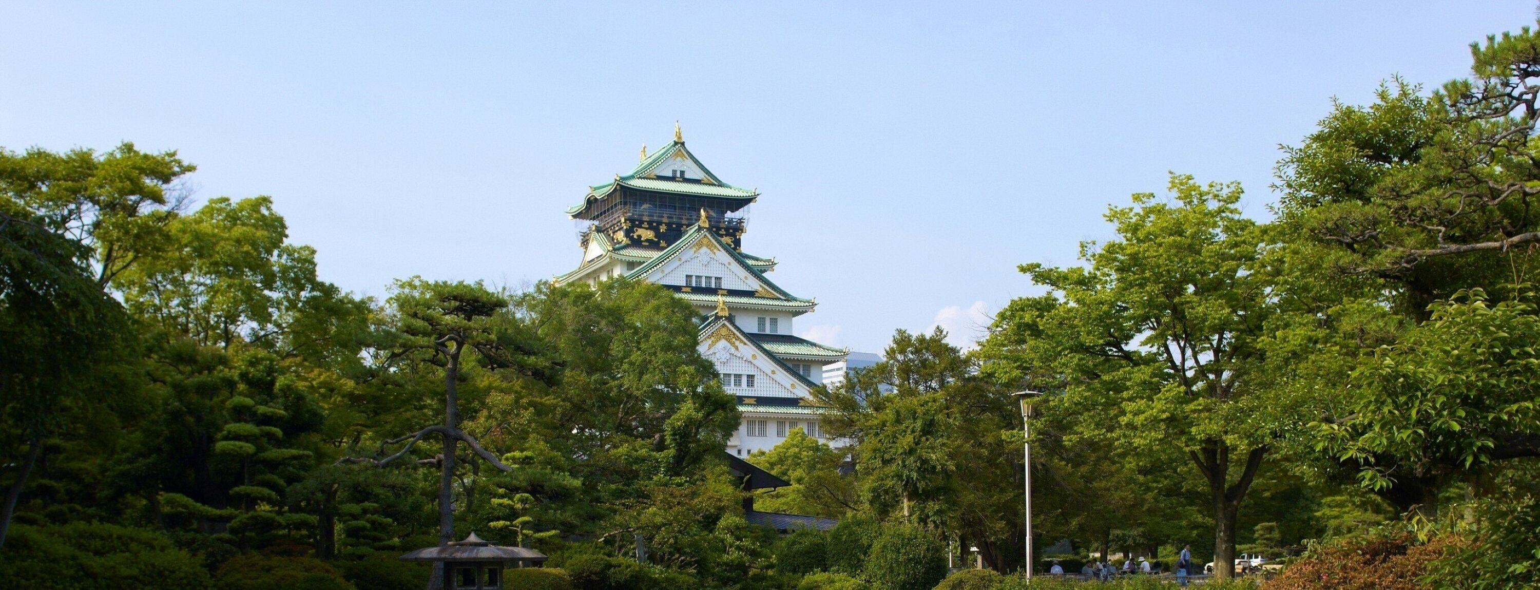 Photo - APA Hotel Osaka Umeda