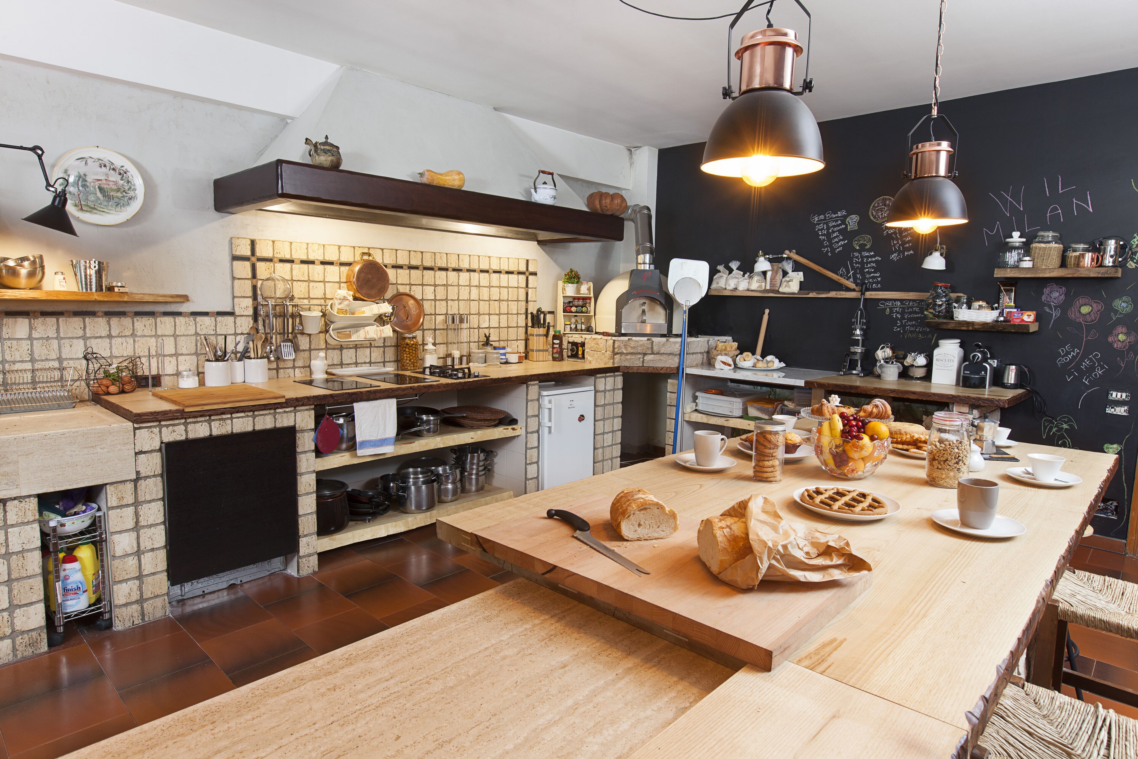 Villa Elena Luxe Home