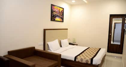 Eco Inn Hotel