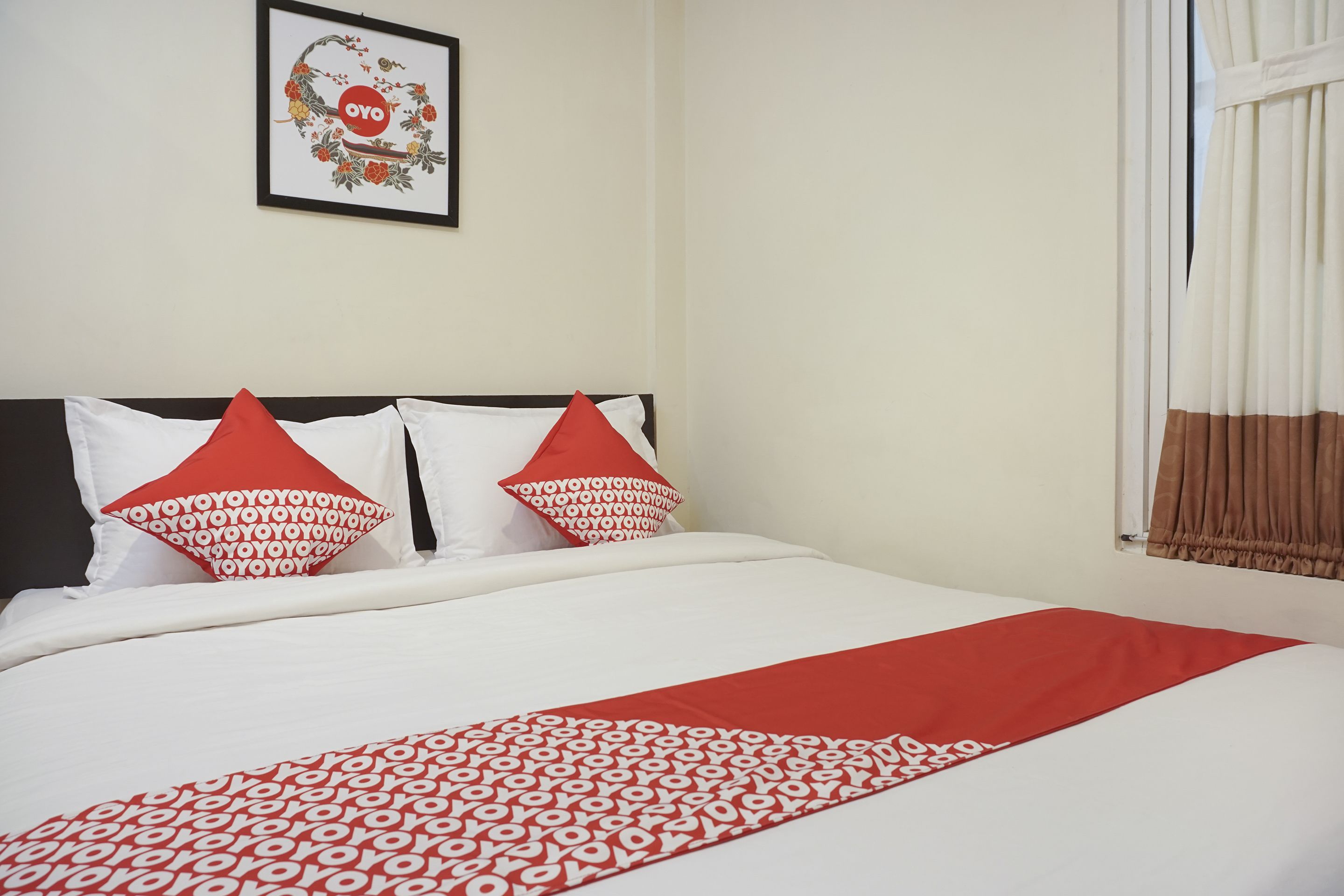Photo - Hotel O Pondok Helomi