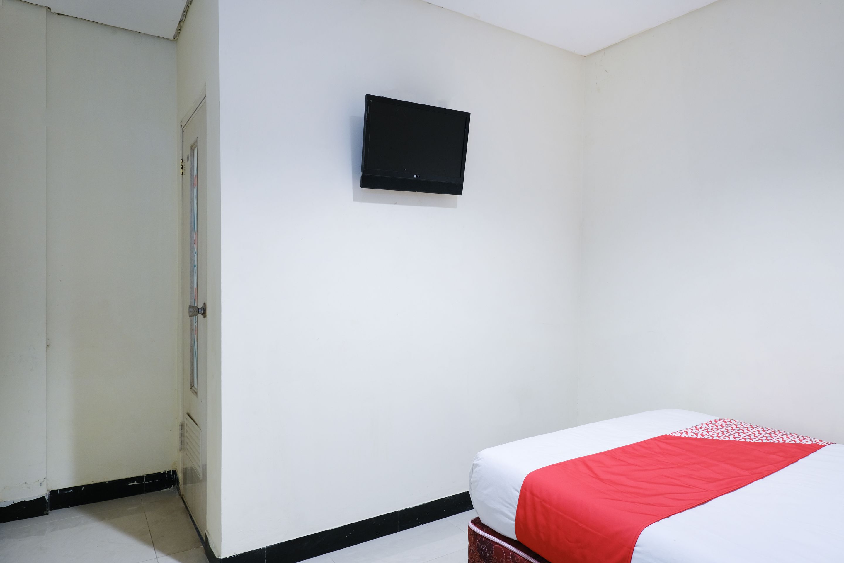 Photo - Hotel O Pondok Helomi