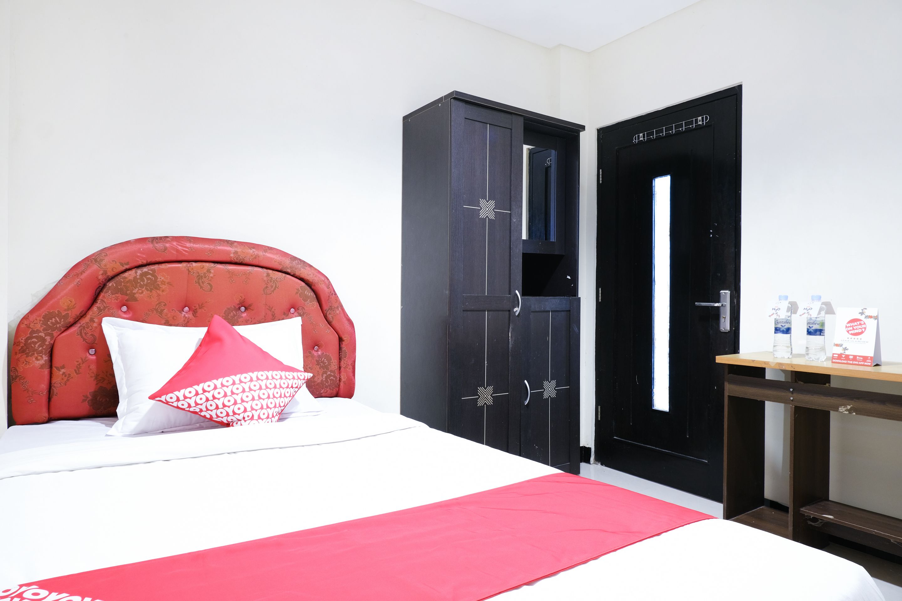 Photo - Hotel O Pondok Helomi