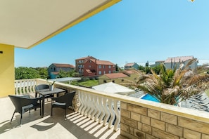Balcon