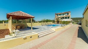 Unclassified image, 2 of 26, button - Crowonder SUN & FUN Apartment Sunny Morning (Bibinje)