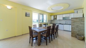 Unclassified image, 3 of 26, button - Crowonder SUN & FUN Apartment Sunny Morning (Bibinje)
