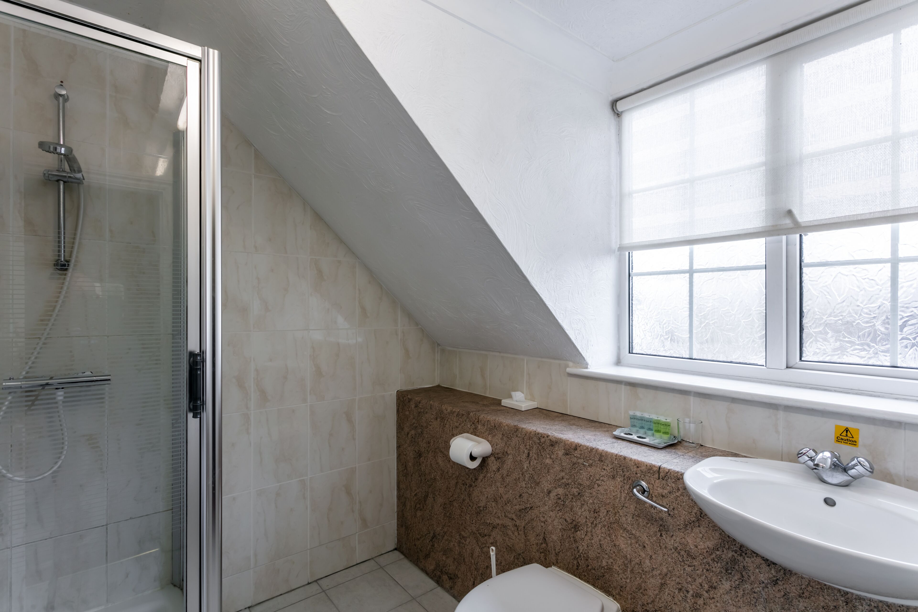 Bad