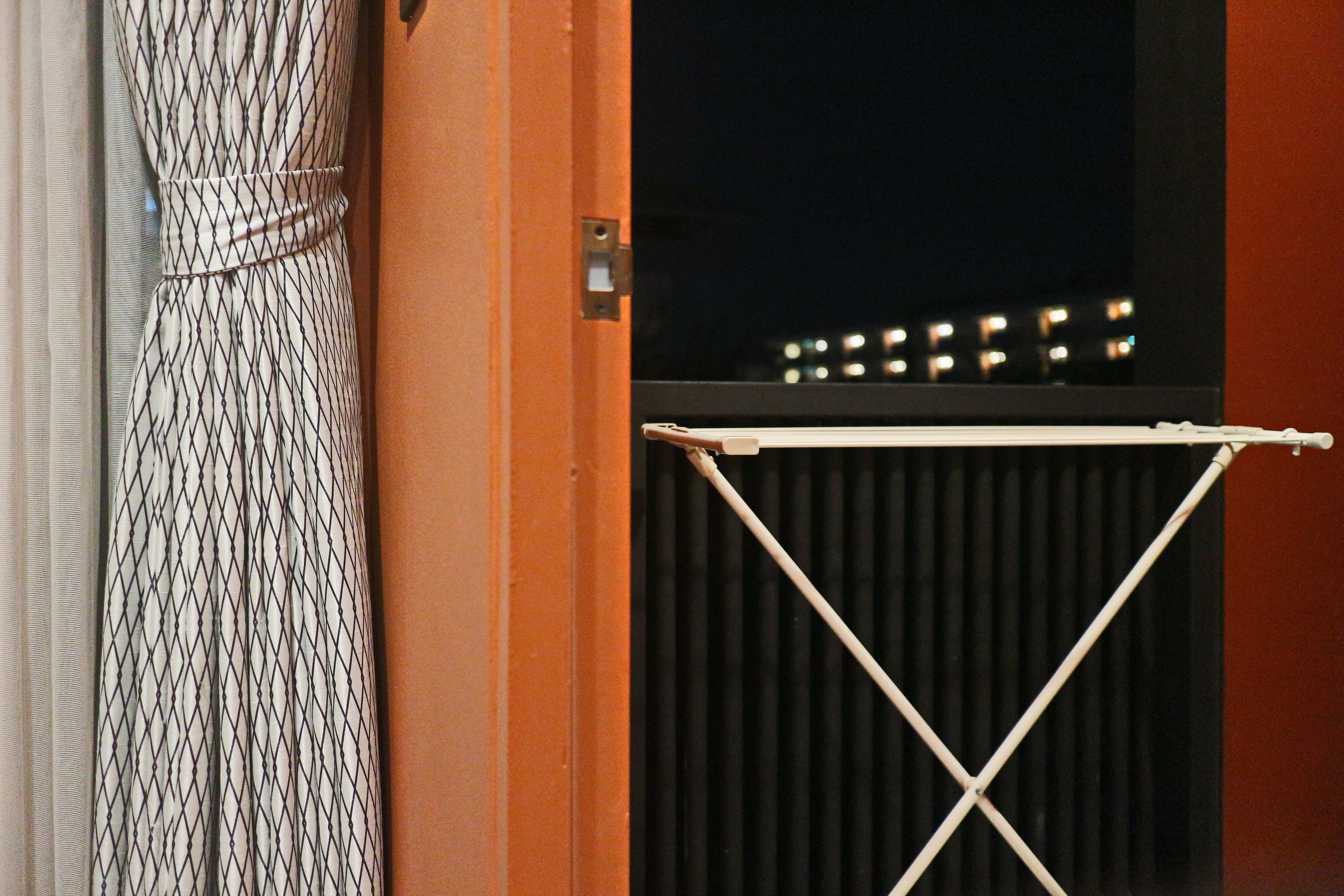 Foto - Hua Hin Habitat Hotel- SHA Extra Plus