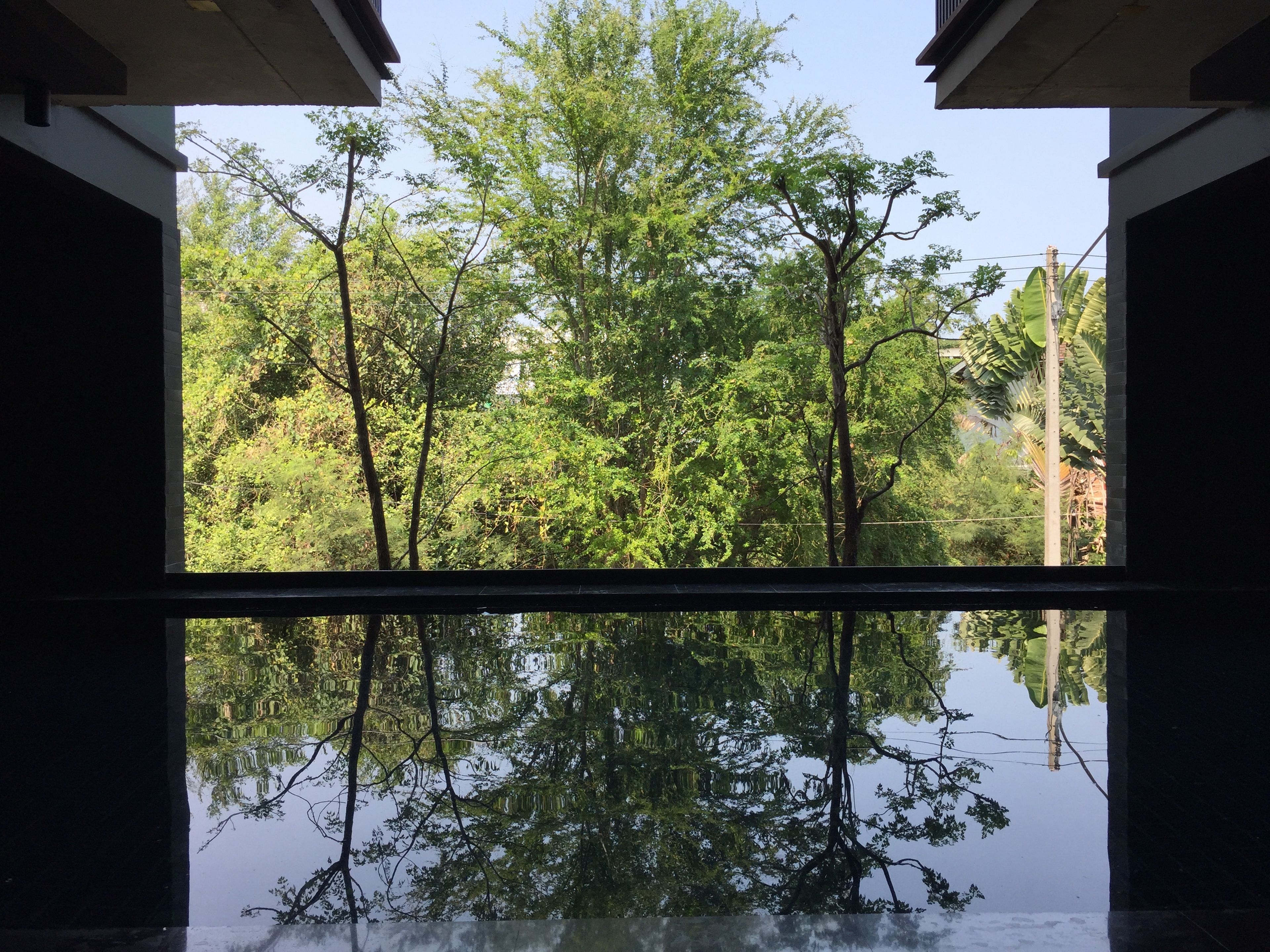 Foto - Hua Hin Habitat Hotel- SHA Extra Plus