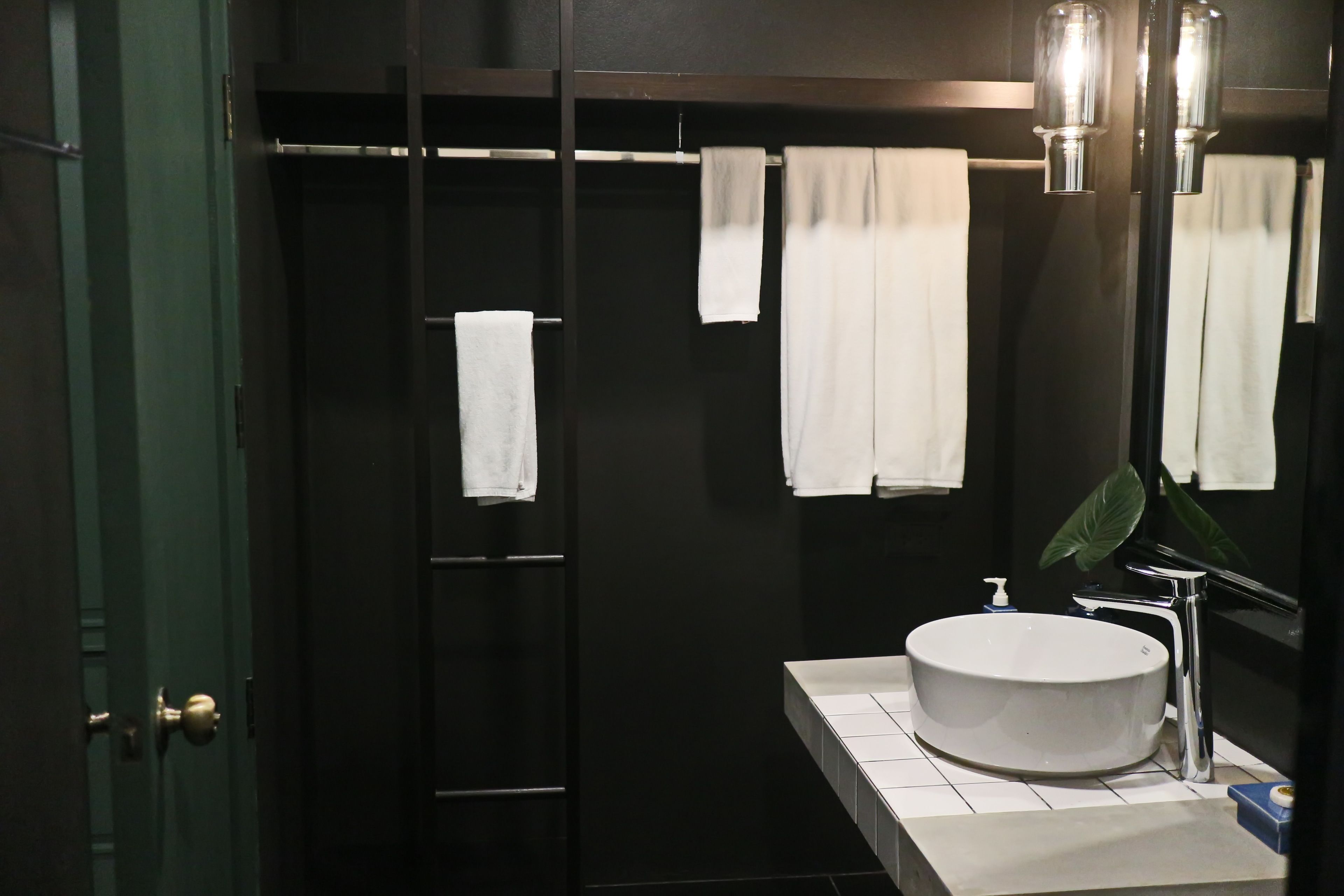 Foto - Hua Hin Habitat Hotel- SHA Extra Plus