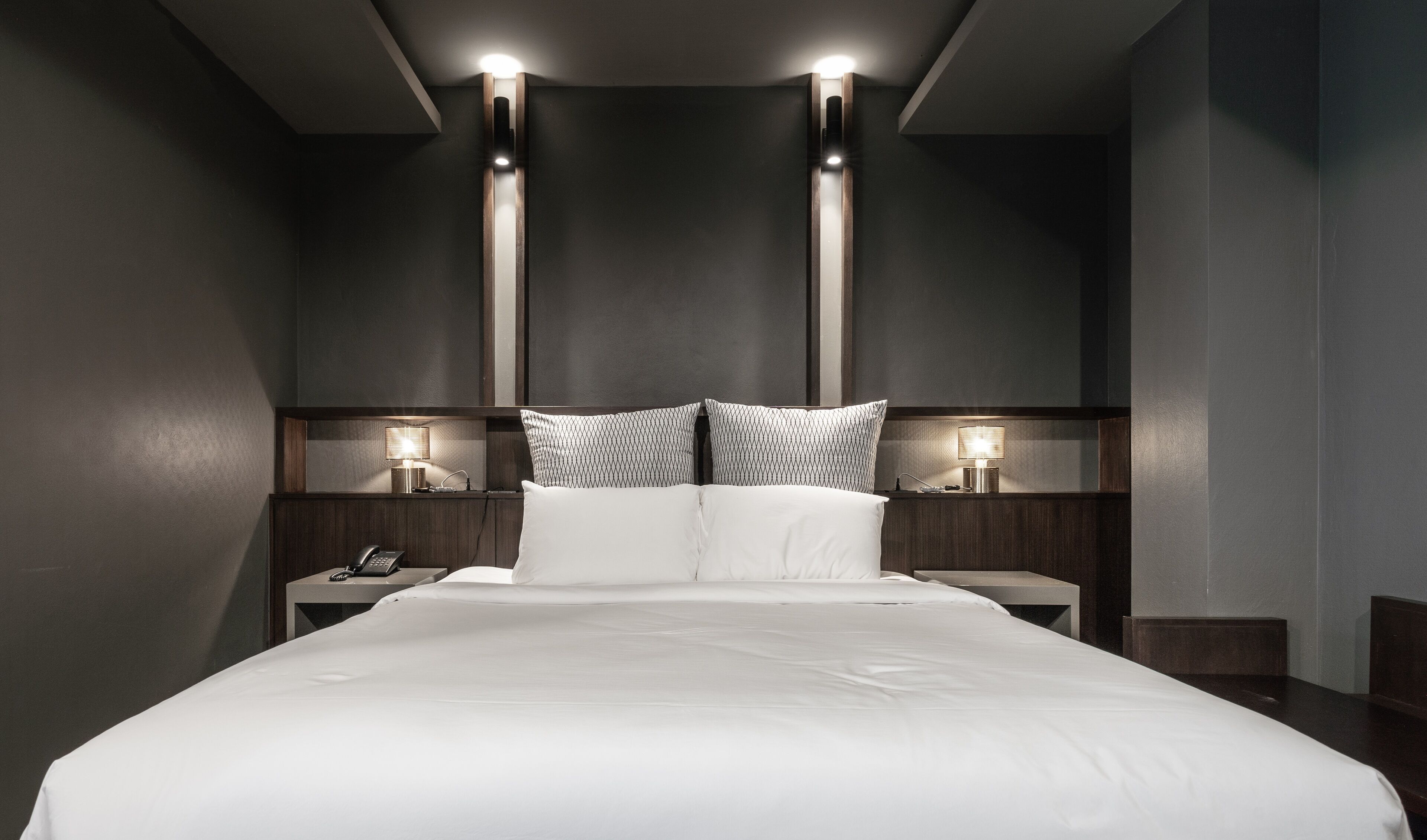 Foto - Hua Hin Habitat Hotel- SHA Extra Plus