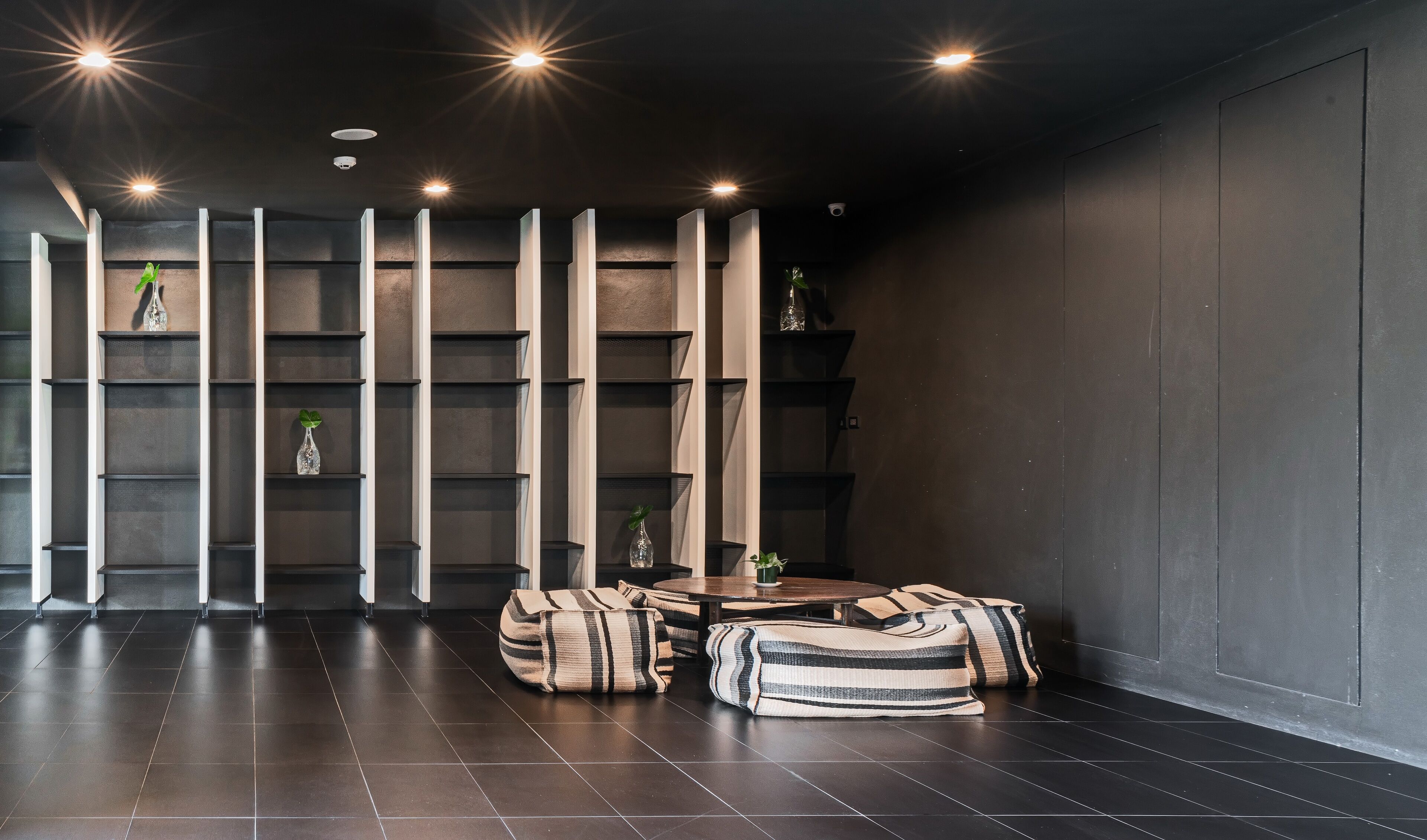 Foto - Hua Hin Habitat Hotel- SHA Extra Plus