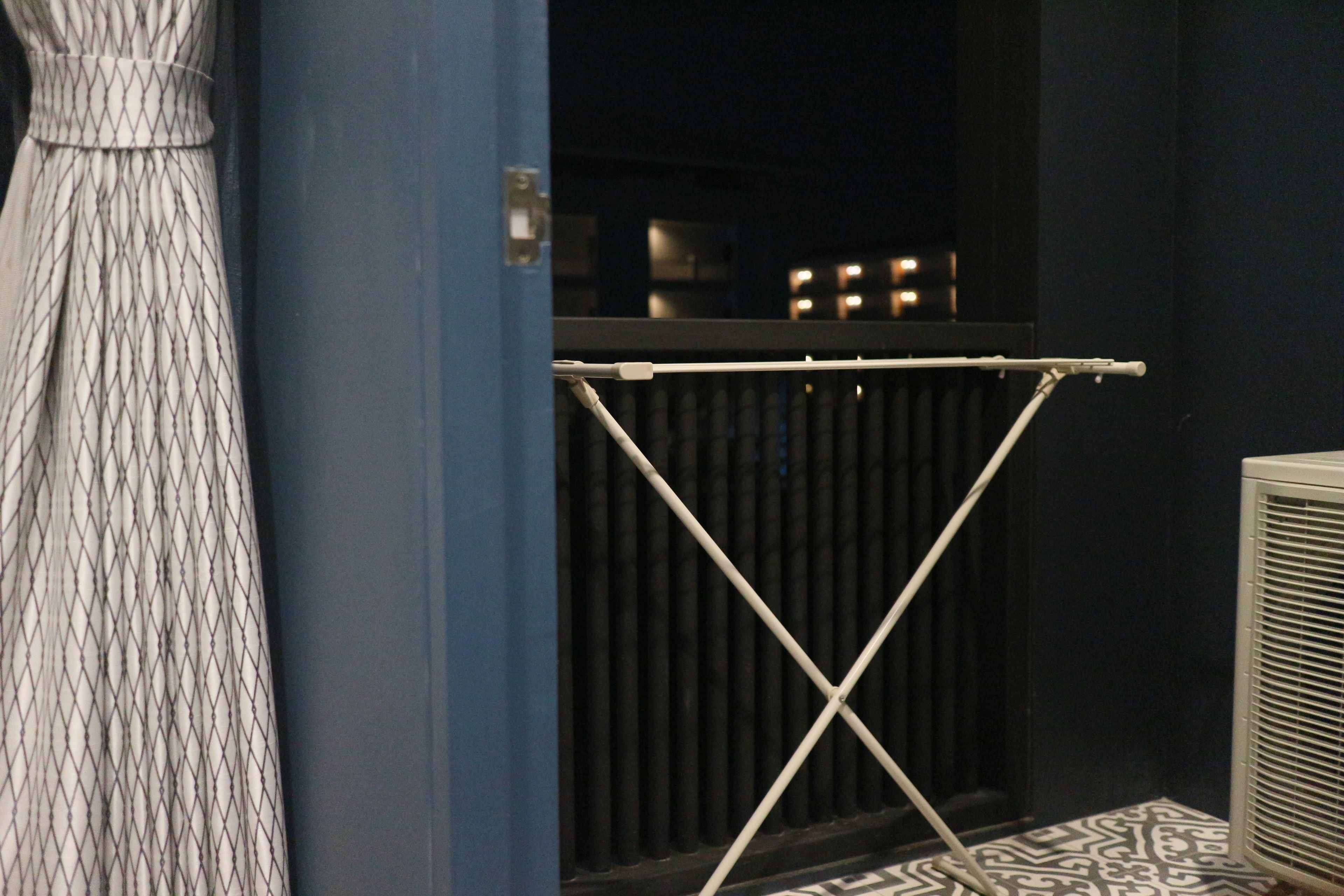 Foto - Hua Hin Habitat Hotel- SHA Extra Plus