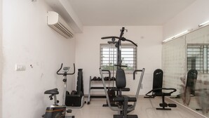 Unclassified image, 3 of 35, button - Capital O 27794 Virgo Comfort Homes (Chennai)