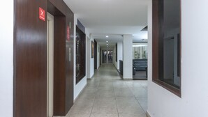 Unclassified image, 2 of 35, button - Capital O 27794 Virgo Comfort Homes (Chennai)