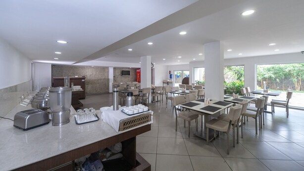 Unclassified image, 1 of 35, button - Capital O 27794 Virgo Comfort Homes (Chennai)