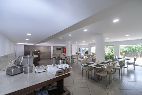 Capital O 27794 Virgo Comfort Homes