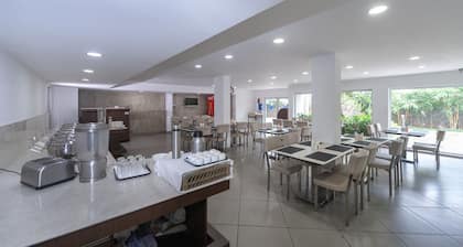 Capital O 27794 Virgo Comfort Homes