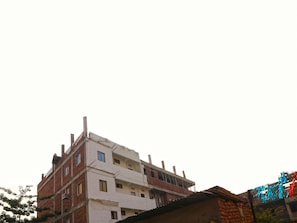 Ngoại thất