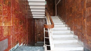 Ngoại thất