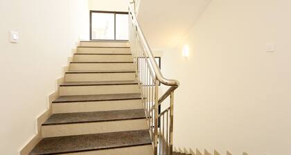 OYO 16968 Better Inn