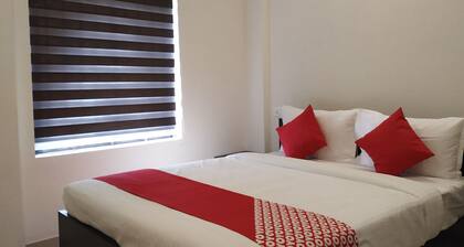 OYO 16968 Better Inn