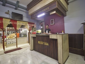 Rezeption