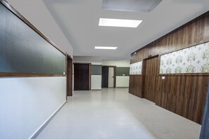 Interior - OYO 15700 Spectrum Residency (Guwahati)