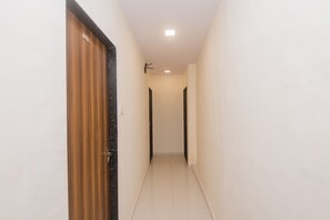 Cocina compartida