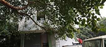 OYO 19971 Hotel New Urvashi