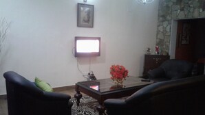 Interior - New Kandy Residence (Kandy)