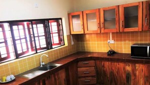 Interior - New Kandy Residence (Kandy)