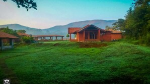 Unclassified image, 4 of 16, button - Jungle Mount Adventure Camp (Madikeri)