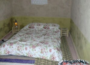 Standard Tent
