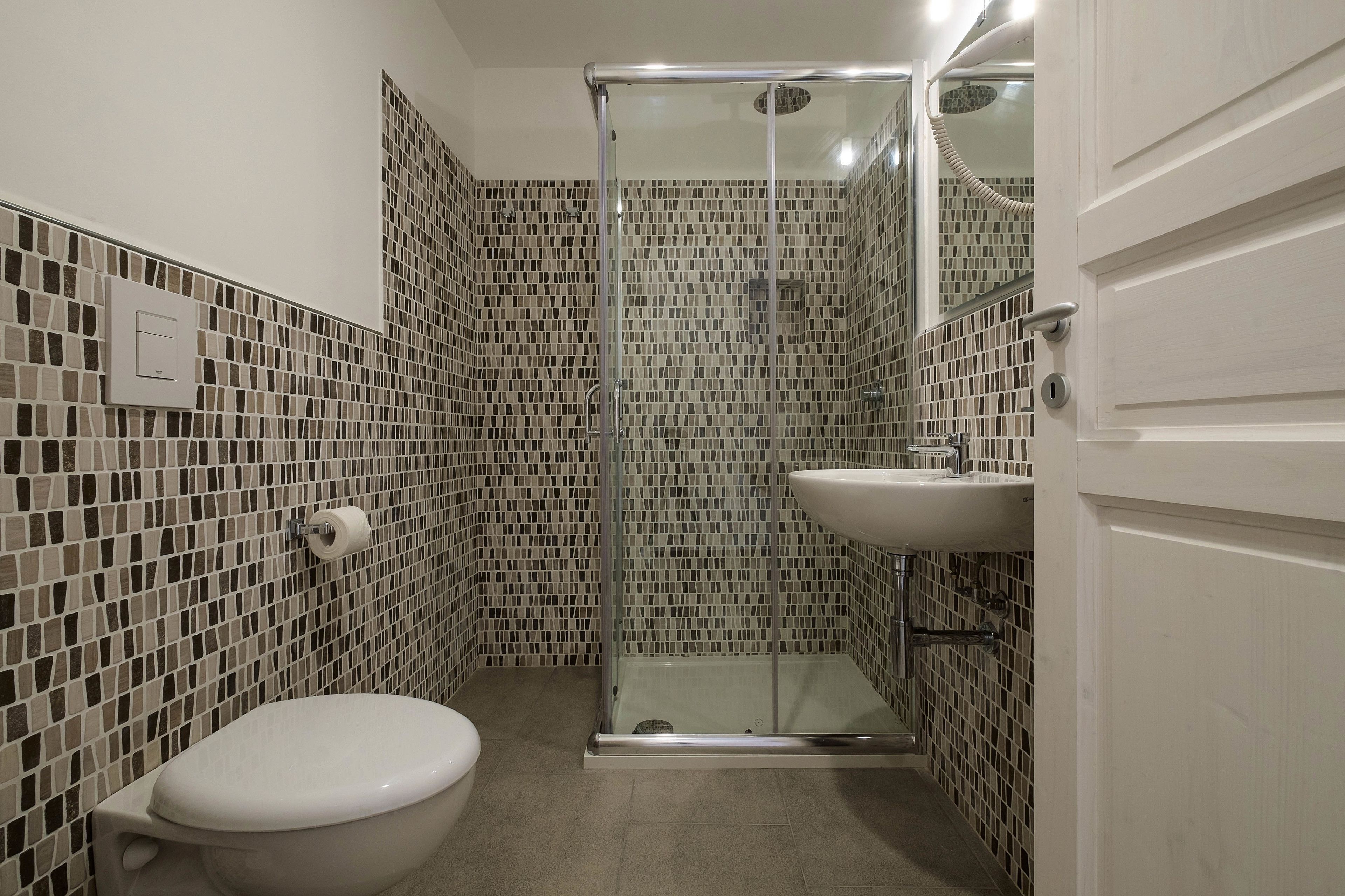 Foto - B&B Cala Peppa