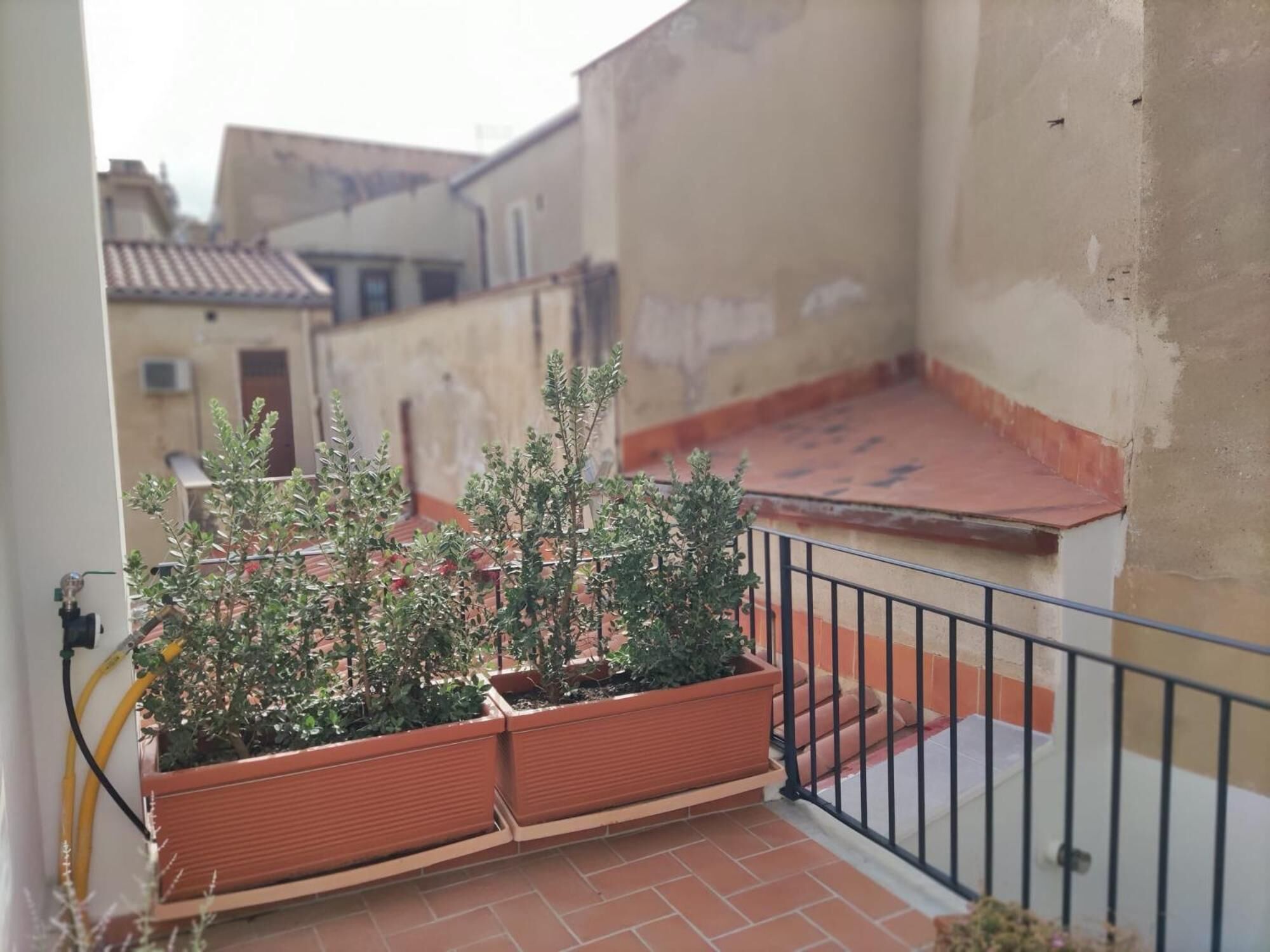 Foto - B&B Cala Peppa